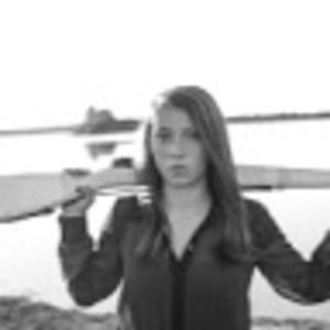 Meet your Posher, Sierra